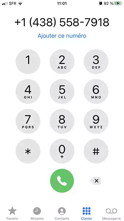 québec 411 numéro téléphone.